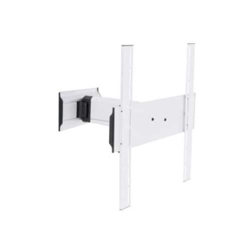 Sinox beslag Sinox SWB5230, 94 cm (37"), 139,7 cm (55"), 35 kg, 400 x 400...