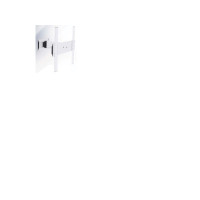 Produktbild för Sinox SWB5230, 94 cm (37"), 139,7 cm (55"), 35 kg, 400 x 400...