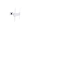 Produktbild för Sinox SWB5230, 94 cm (37"), 139,7 cm (55"), 35 kg, 400 x 400...