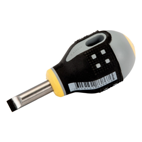BAHCO Bahco ergo BE-8355 - skruvmejsel
