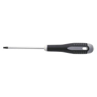 Produktbild för BAHCO ERGO Skruvmejsel BE-8706Unbrako® notch 6.0mmblad 125mm...