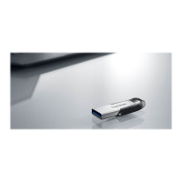 Produktbild för SanDisk Ultra Flair - USB flash-enhet - 16 GB