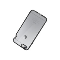 Produktbild för ITSKINS HYBRID // EDGE Venum Reloaded - baksidesskydd för mobiltelefon