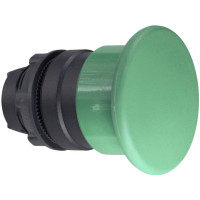 Produktbild för Schneider Electric ZB5AC3 Tryckknapp frontelement 1 knapp Tr...