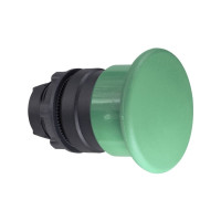 Produktbild för Schneider Electric ZB5AC3 Tryckknapp frontelement 1 knapp Tr...