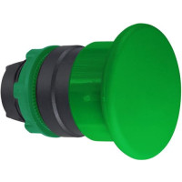 Produktbild för Schneider Electric ZB5AC3 Tryckknapp frontelement 1 knapp Tr...
