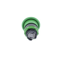 Produktbild för Schneider Electric ZB5AC3 Tryckknapp frontelement 1 knapp Tr...