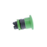 Produktbild för Schneider Electric ZB5AC3 Tryckknapp frontelement 1 knapp Tr...
