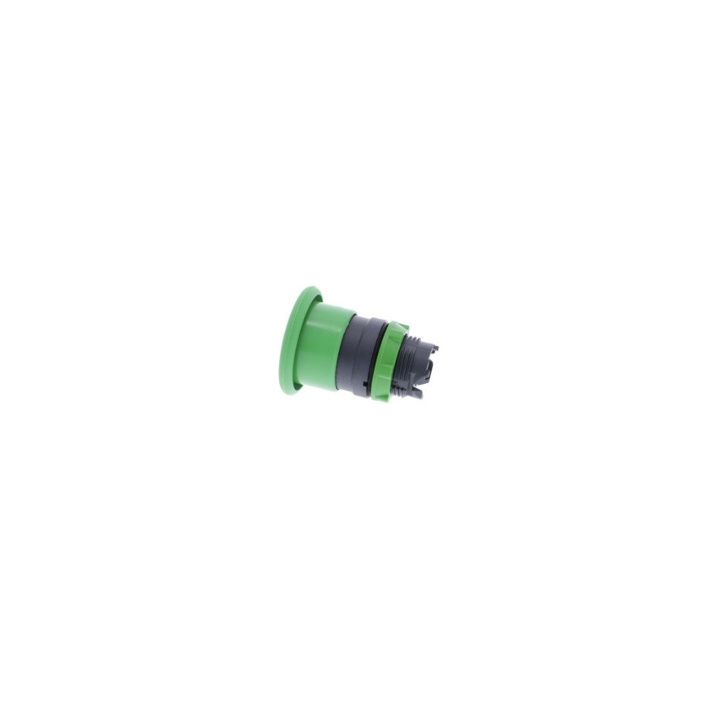 Produktbild för Schneider Electric ZB5AC3 Tryckknapp frontelement 1 knapp Tr...
