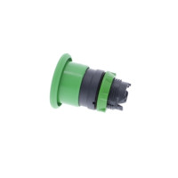 Produktbild för Schneider Electric ZB5AC3 Tryckknapp frontelement 1 knapp Tr...