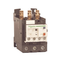 Produktbild för Schneider Electric LRD365, Multifärg, 690 V, 375 g, -20