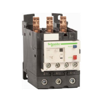 Produktbild för Schneider Electric LRD365, Multifärg, 690 V, 375 g, -20