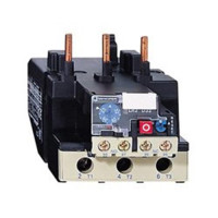 Produktbild för Schneider Electric LRD3357, Multifärg, 690 V, 510 g, -20