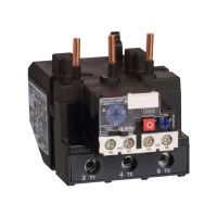 Produktbild för Schneider Electric LRD3357, Multifärg, 690 V, 510 g, -20