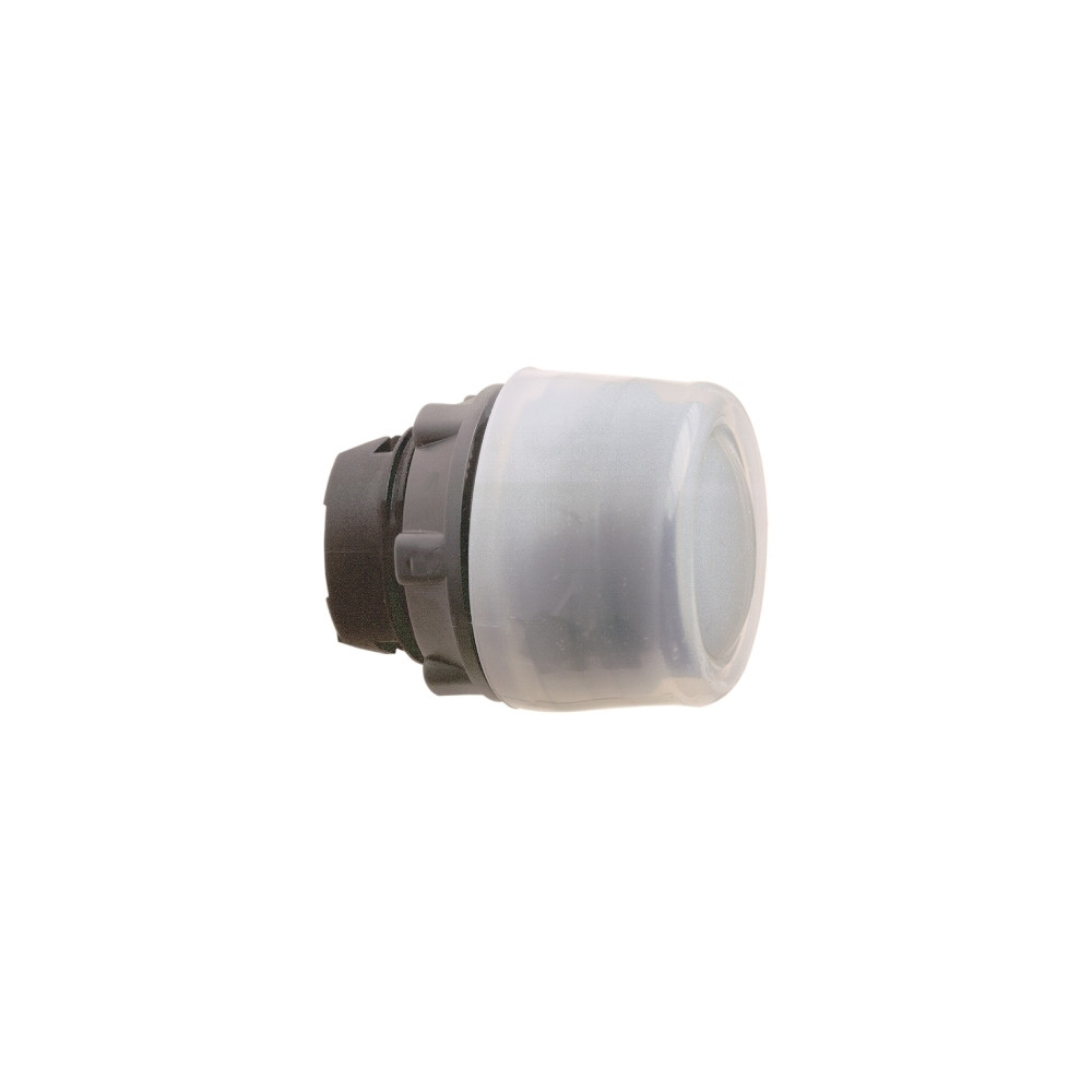 Produktbild för Schneider Electric ZB5, Tryckknappsbrytare, Kabel, Plast, Vi...