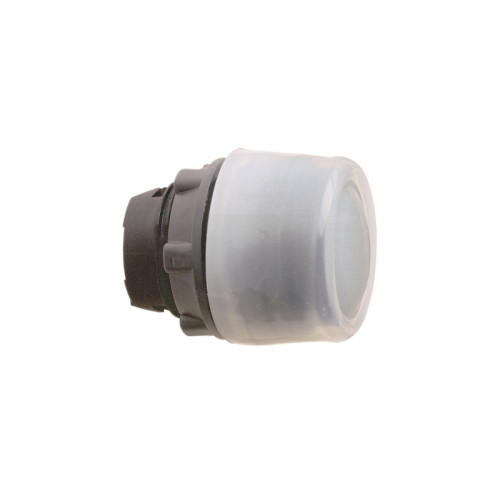 SCHNEIDER ELECTRIC Schneider Electric ZB5, Tryckknappsbrytare, Kabel, Plast, Vi...