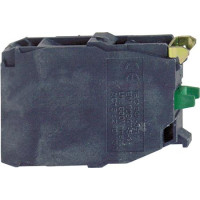 Produktbild för Schneider Electric ZBE205, Svart, -40