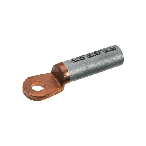 ELPRESS DIN 46235 Al/Cu kabelsko-profil AKK120-12DIN-PR 120/150mm2 S...