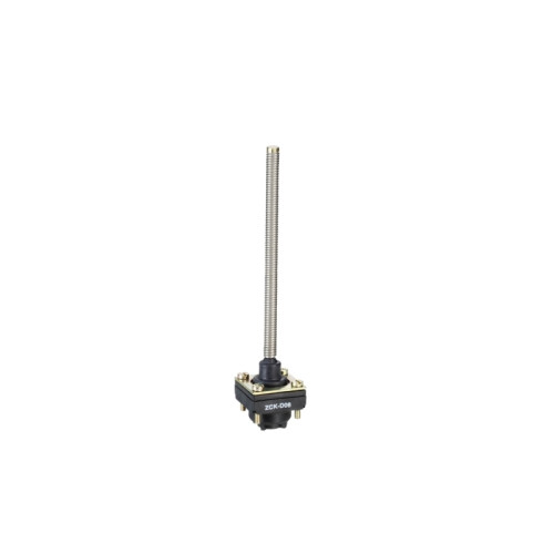 SCHNEIDER ELECTRIC Schneider Electric ZCKD08, XCKL XCKM XCKS, -25