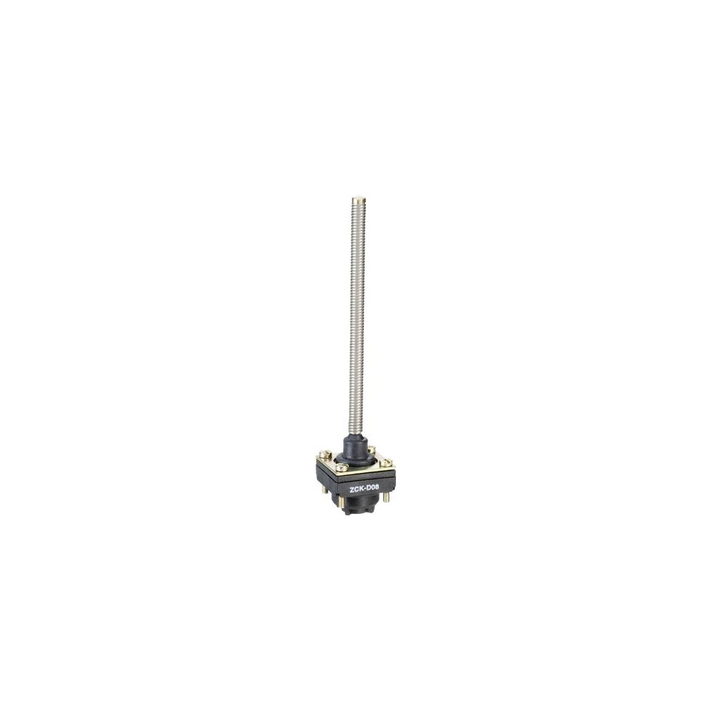 Produktbild för Schneider Electric ZCKD08, XCKL XCKM XCKS, -25