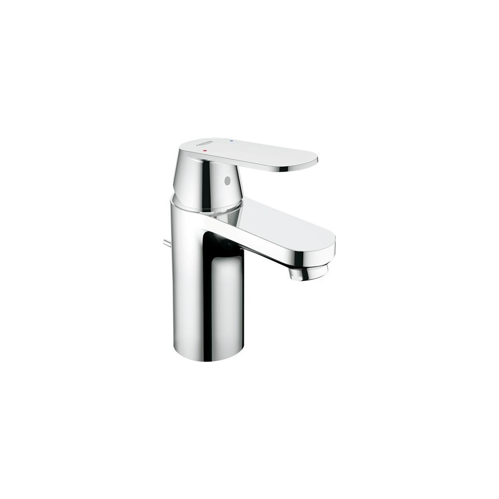 Produktbild för GROHE Eurosmart Cosmopolitan