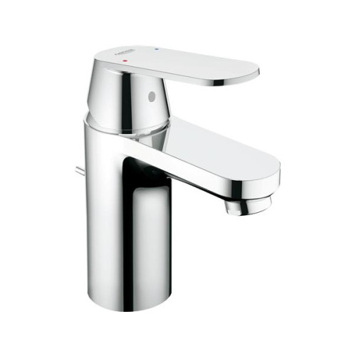 GROHE GROHE Eurosmart Cosmopolitan