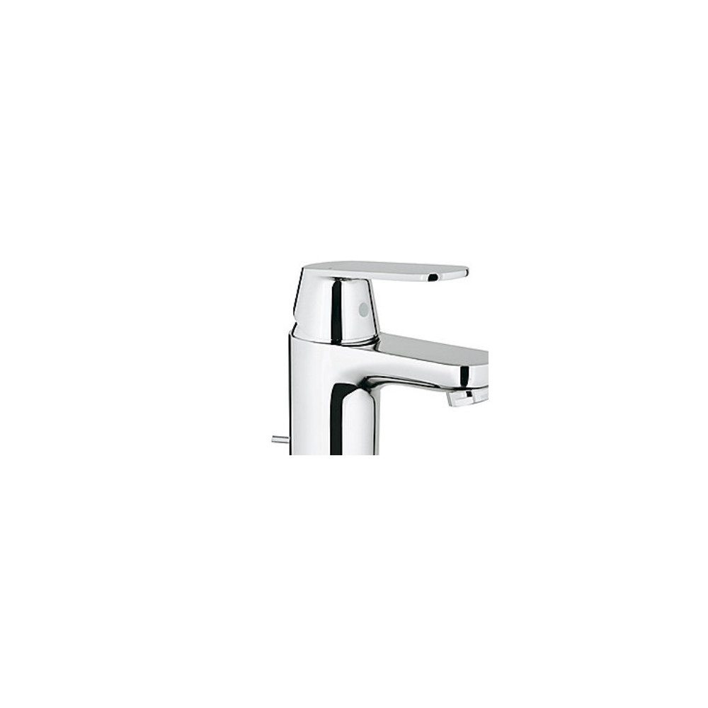 Produktbild för GROHE Eurosmart Cosmopolitan