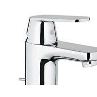 Produktbild för GROHE Eurosmart Cosmopolitan