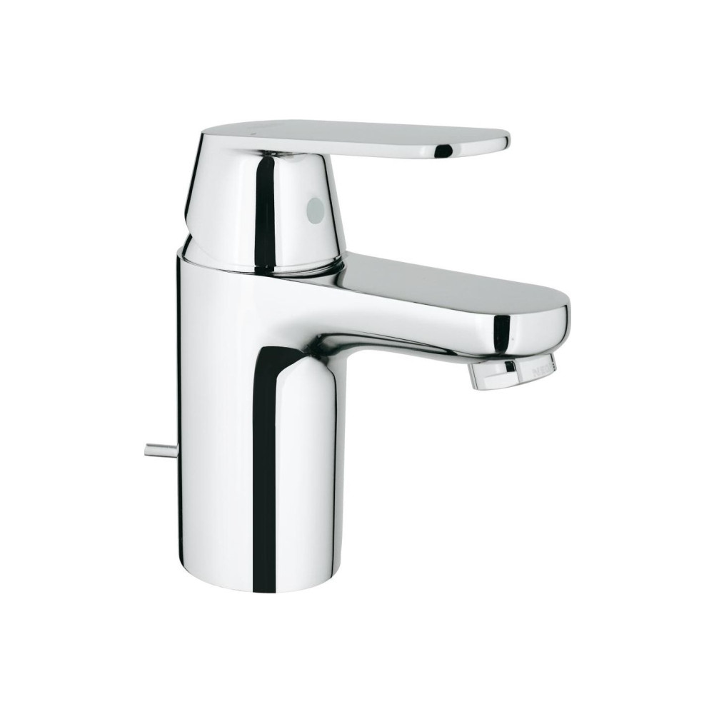 Produktbild för GROHE Eurosmart Cosmopolitan