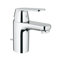 Produktbild för GROHE Eurosmart Cosmopolitan