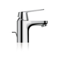 Produktbild för GROHE Eurosmart Cosmopolitan