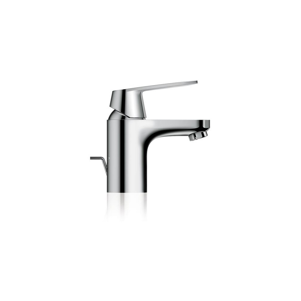 Produktbild för GROHE Eurosmart Cosmopolitan