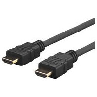 Produktbild för VivoLink Pro