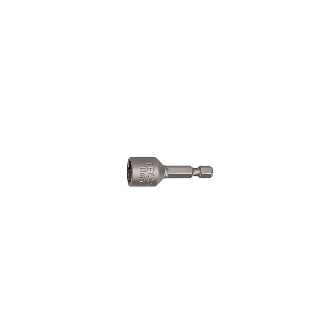 Produktbild för Tecos boltbit 11,0 x 45 mm