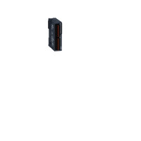 Produktbild för Schneider Electric TM3DQ16TG, IP20, -10