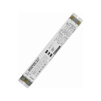Produktbild för Osram QT-FIT5 3X14.4X14, 50000 t, -15