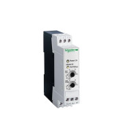 Produktbild för Schneider Electric ATS01, IP20, 110