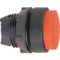 Produktbild för Schneider Electric ZB5, Knapp, IP66, IK03, Klass II, 19 g, 1...
