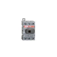 Produktbild för ABB OT25F3, 3P, Kabel, Sort, IEC 60947-3 / UL 508 / CSA C22....