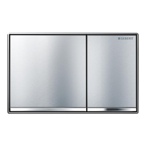 GEBERIT Geberit kontroll Omega60