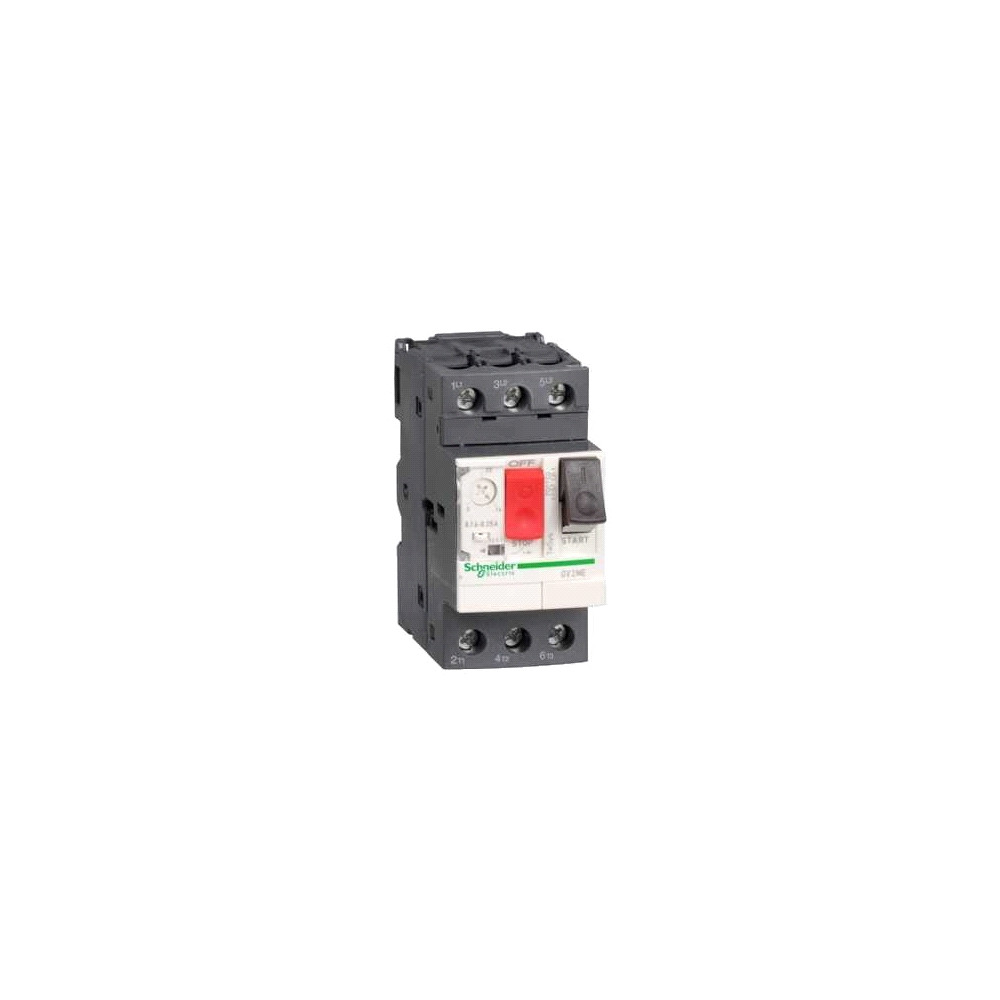 Produktbild för Schneider Electric ?????????????? ??????????? ? ????????????...