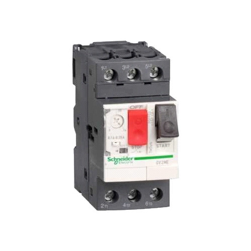 SCHNEIDER ELECTRIC Schneider Electric ?????????????? ??????????? ? ????????????...
