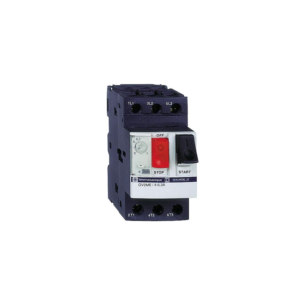 Produktbild för Schneider Electric ?????????????? ??????????? ? ????????????...