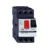 Produktbild för Schneider Electric ?????????????? ??????????? ? ????????????...