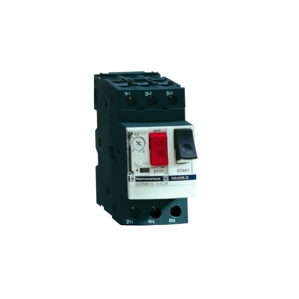 Produktbild för Schneider Electric ?????????????? ??????????? ? ????????????...