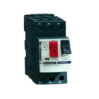 Produktbild för Schneider Electric ?????????????? ??????????? ? ????????????...
