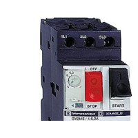 Produktbild för Schneider Electric ?????????????? ??????????? ? ????????????...