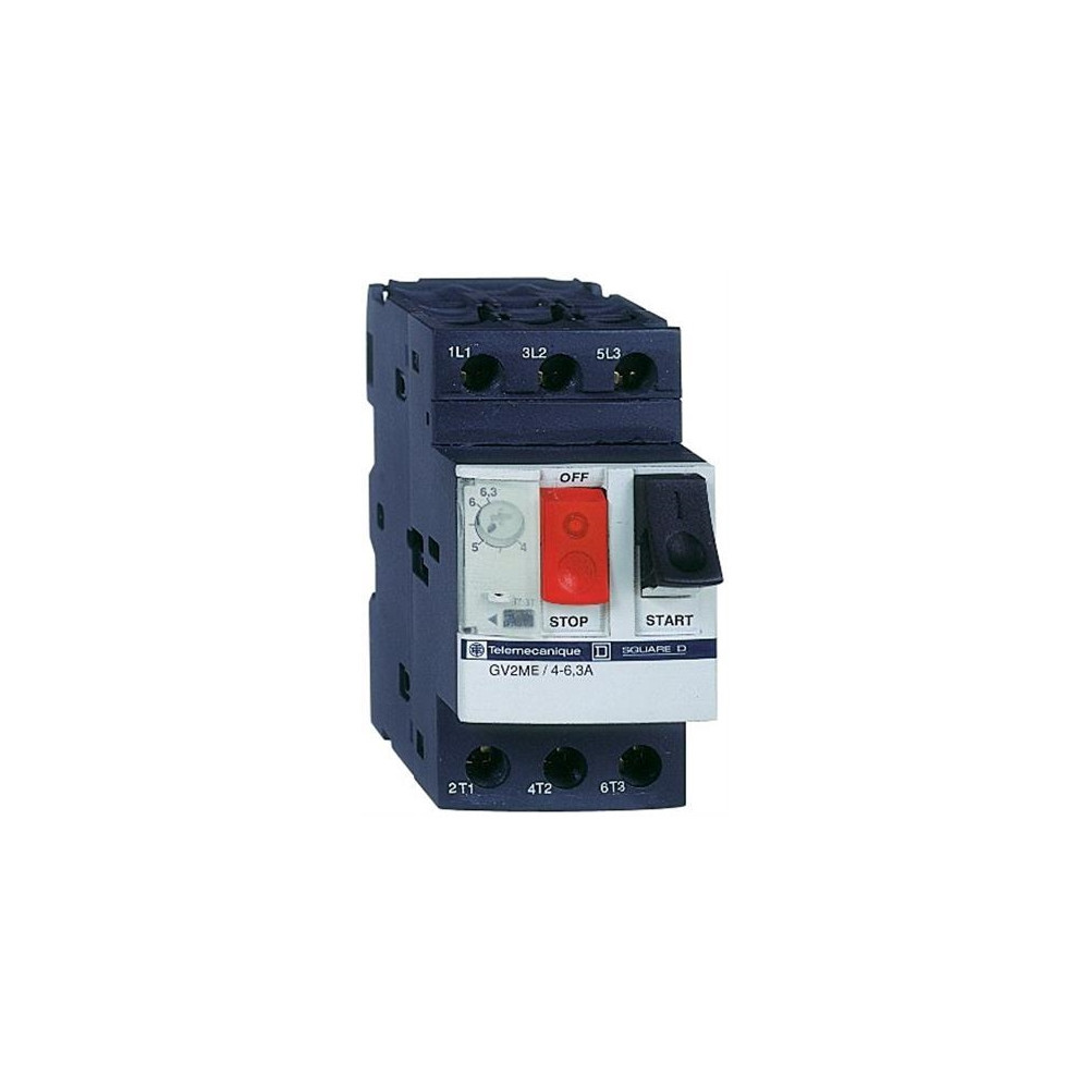 Produktbild för Schneider Electric ?????????????? ??????????? ? ????????????...
