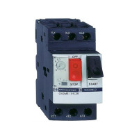 Produktbild för Schneider Electric ?????????????? ??????????? ? ????????????...