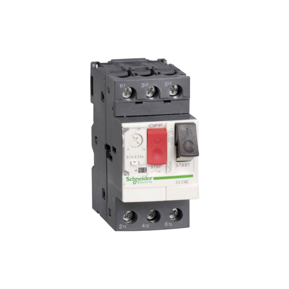Produktbild för Schneider Electric ?????????????? ??????????? ? ????????????...
